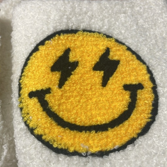 DONATED - Picture 3 of 3